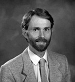 Hans Nordblom
